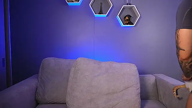 Paul Phoenix online show from 2, 2, 2026