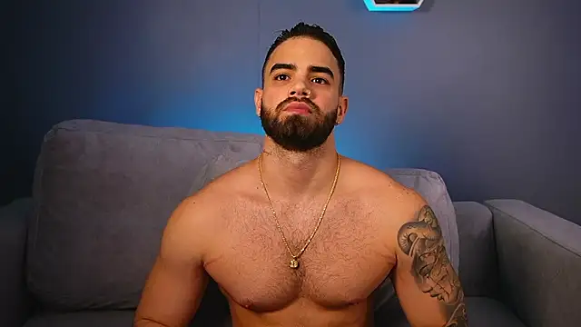 Paul Phoenix online show from 5, 2, 2026