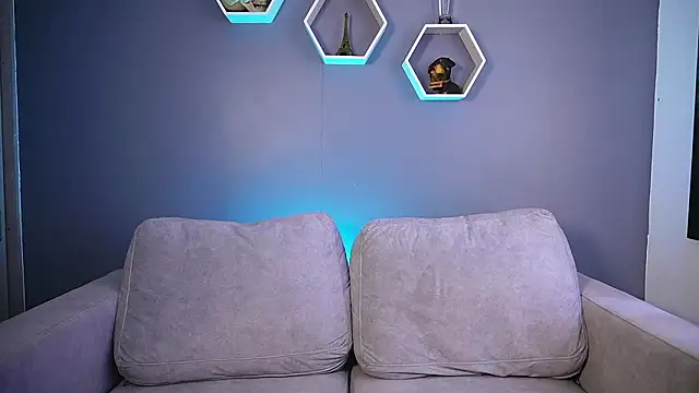 Paul Phoenix online show from 6, 2, 2026