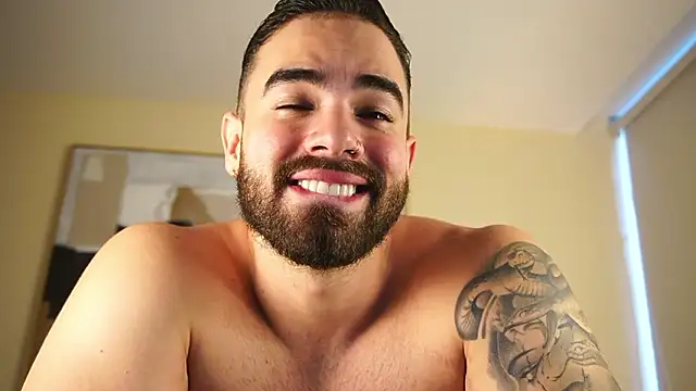 Paul Phoenix online show from 9, 3, 2026