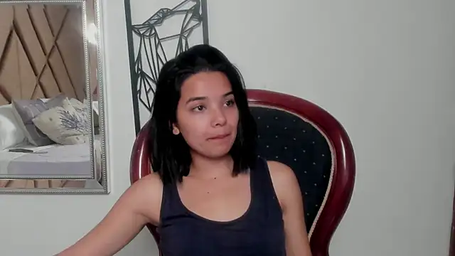 BelhaLawuo online show from 11, 9, 2025