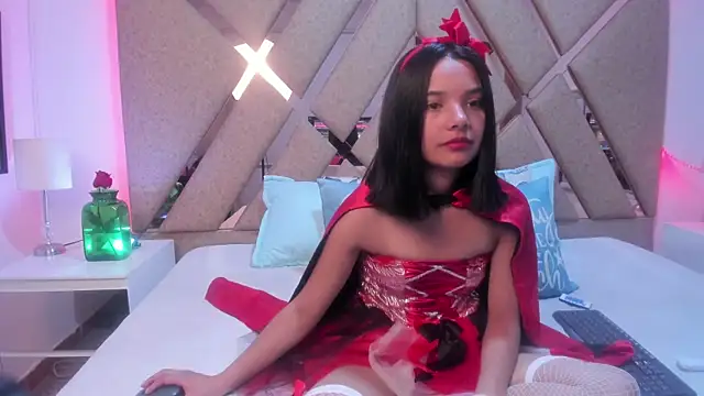 BelhaLawuo online show from 17, 10, 2025