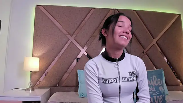 BelhaLawuo online show from 17, 1, 2026