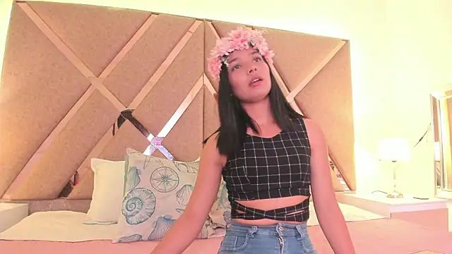 BelhaLawuo online show from 11, 3, 2026