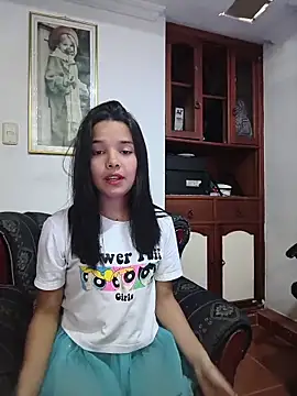 BelhaLawuo online show from 15, 5, 2026