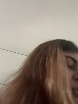 Snapshot of piccolaflo chatting on 17, 1, 2026 piccolaflo online show from 17, 1, 2026