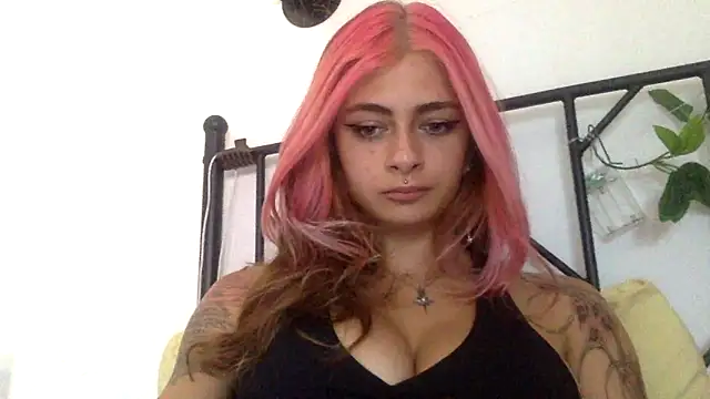 piccolaflo online show from 21, 6, 2026