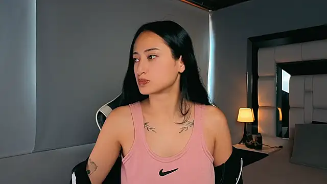 Adhara7 online show from 15, 1, 2026