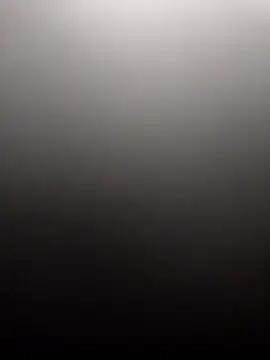 325digo152 online show from 29, 11, 2025