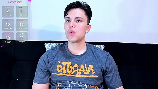 jasonxd9898 online show from 16, 11, 2025