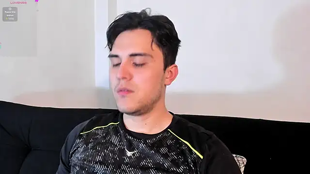 jasonxd9898 online show from 10, 1, 2026