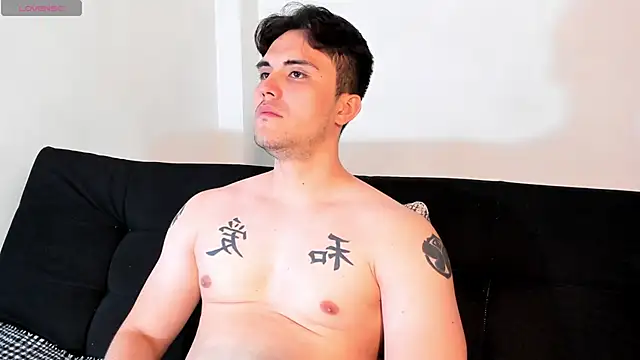 jasonxd9898 online show from 12, 2, 2026