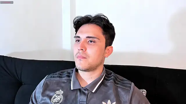 jasonxd9898 online show from 17, 2, 2026