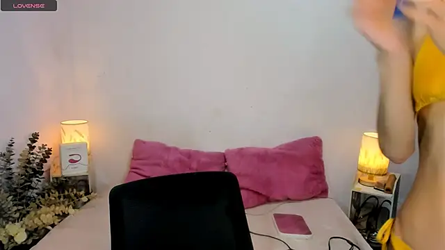 tsmokemachine online show from 6, 11, 2025