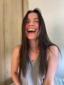 Snapshot of karinasantos_ chatting on 6, 5, 2026 karinasantos online show from 6, 5, 2026