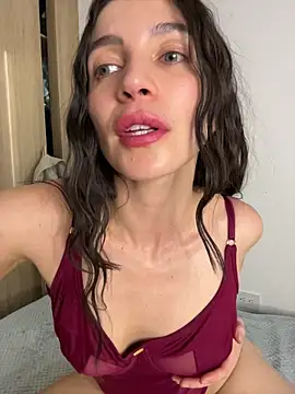 Snapshot of karinasantos_ chatting on 22, 5, 2026 karinasantos online show from 22, 5, 2026