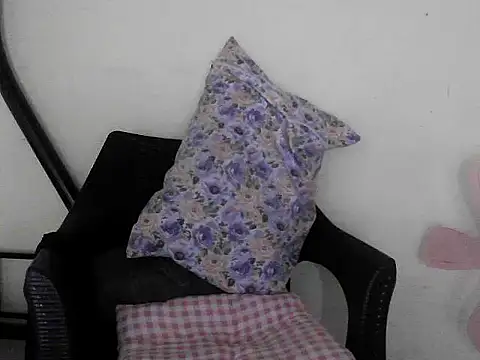 mimi15 online show from 1, 11, 2025