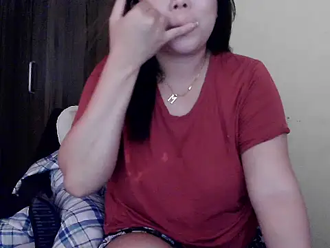 mimi15 online show from 11, 4, 2026