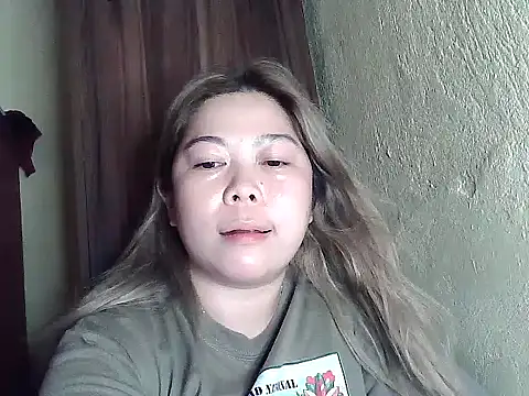 mimi15 online show from 10, 6, 2026