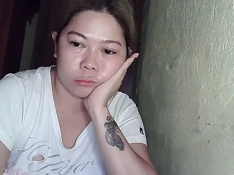 mimi15 online show from 14, 6, 2026