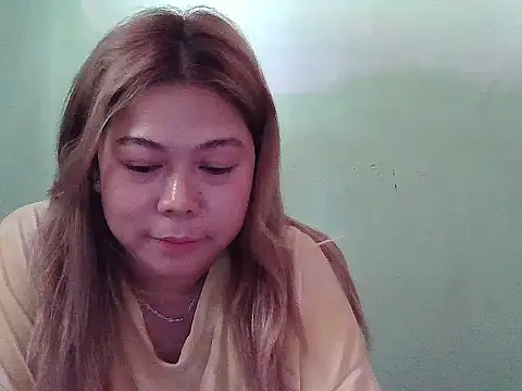 mimi15 online show from 7, 7, 2026