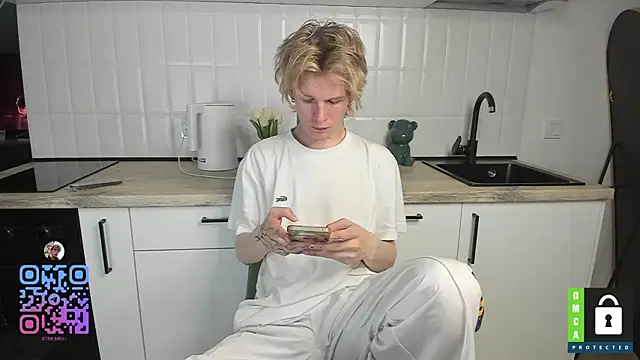 Tim Mil online show from 27, 7, 2026