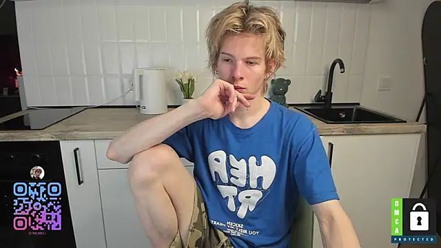 Tim Mil online show from 28, 7, 2026