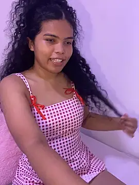 ms ivanna online show from 12, 6, 2026