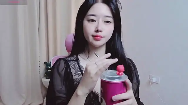 Miu-999 online show from 4, 2, 2026