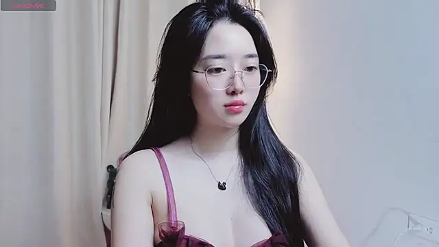 Miu-999 online show from 29, 3, 2026