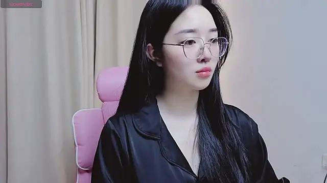 Miu-999 online show from 14, 4, 2026