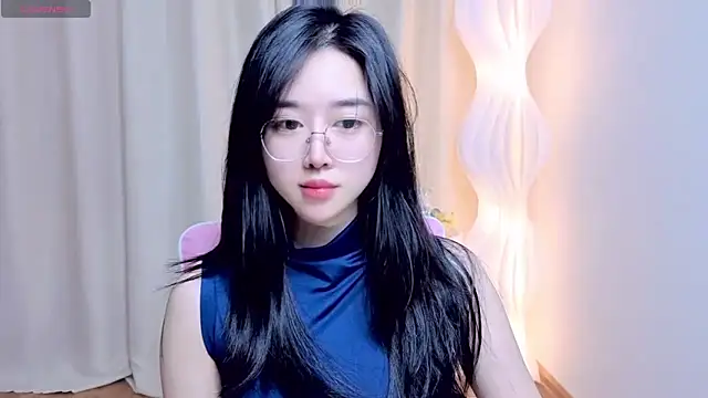 Miu-999 online show from 21, 4, 2026