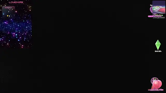 wetmoonhott online show from 16, 4, 2026