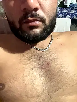 amitsharma7868 online show from 5, 10, 2025