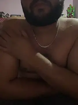 amitsharma7868 online show from 9, 11, 2025