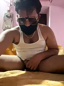 amitsharma7868 online show from 12, 11, 2025