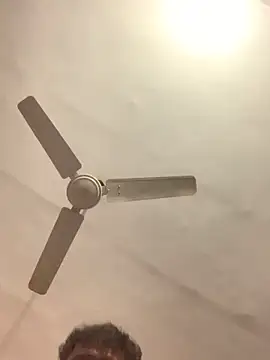 amitsharma7868 online show from 27, 11, 2025