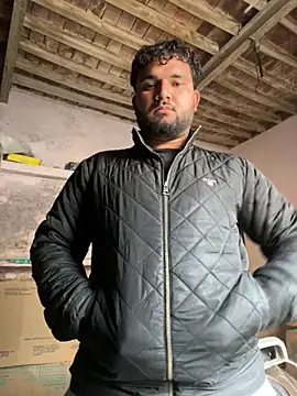 amitsharma7868 online show from 2, 12, 2025