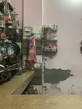 amitsharma7868 online show from 19, 1, 2026