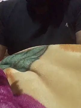 amitsharma7868 online show from 10, 2, 2026