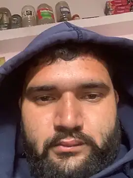 amitsharma7868 online show from 16, 3, 2026