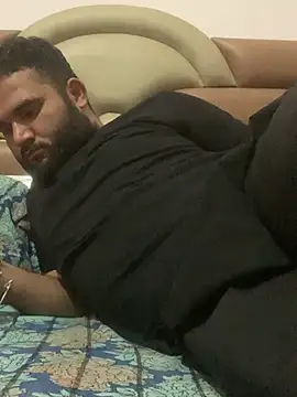 amitsharma7868 online show from 21, 4, 2026