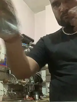 amitsharma7868 online show from 28, 4, 2026