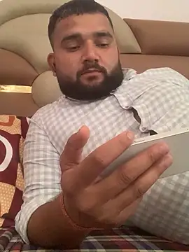 Snapshot of amitsharma7868 chatting on 1, 5, 2026 amitsharma7868 online show from 1, 5, 2026