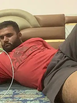Snapshot of amitsharma7868 chatting on 20, 5, 2026 amitsharma7868 online show from 20, 5, 2026