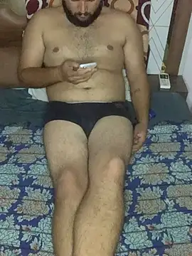 Snapshot of amitsharma7868 chatting on 3, 6, 2026 amitsharma7868 online show from 3, 6, 2026