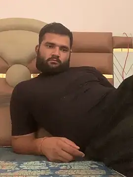 Snapshot of amitsharma7868 chatting on 5, 6, 2026 amitsharma7868 online show from 5, 6, 2026