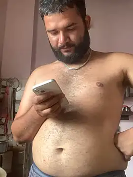 Snapshot of amitsharma7868 chatting on 6, 6, 2026 amitsharma7868 online show from 6, 6, 2026