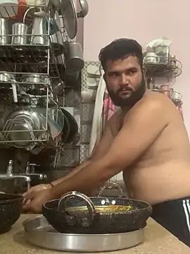 Snapshot of amitsharma7868 chatting on 9, 6, 2026 amitsharma7868 online show from 9, 6, 2026