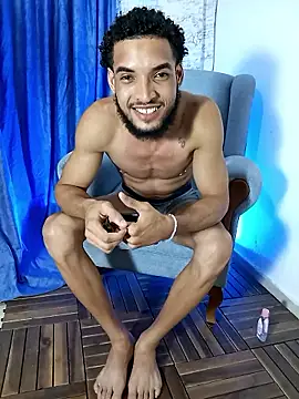 Utreh  online show from 5, 12, 2025